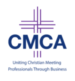 Christian Meetings & Conventions Association (CMCA)