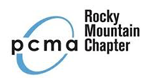 Professional Convention Management Association (PCMA)