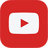logo_socmed_youtube