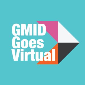 Global Meetings Industry Day (GMID)