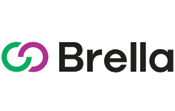Sponsor Brella