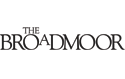 Sponsor Broadmoor