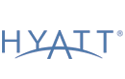 Sponsor Hyatt