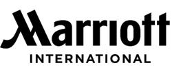 Sponsor Marriottintl