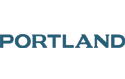 Sponsor Portland2
