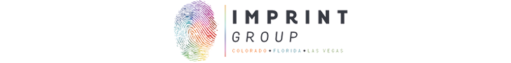 Imprint Events Group & DMC Network 
