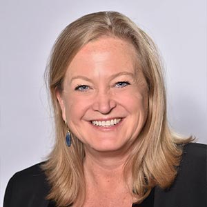 Allison Kinsley