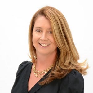 Andrea Brennan