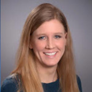 Ansley Seymour