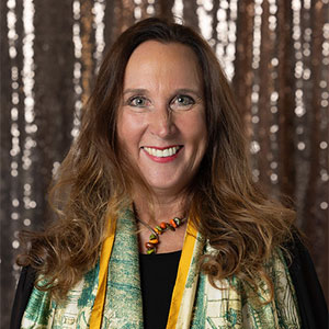 Richelle Kemper