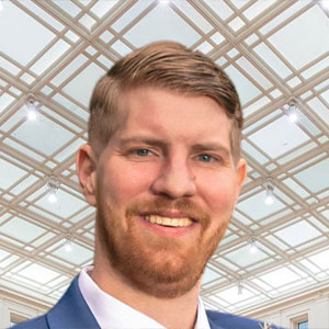 Wade White