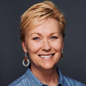 Danita Dempsey