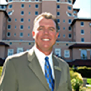 Jeremy Wilson