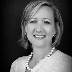 Kathy Byrne