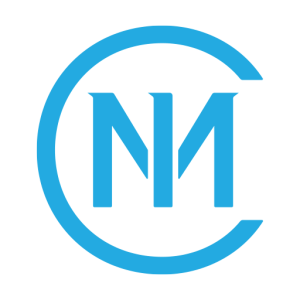 MIC Icon - Meeting Industry Council of Colorado