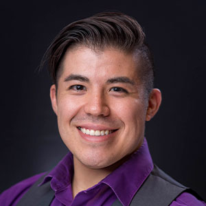 Ray Martinez